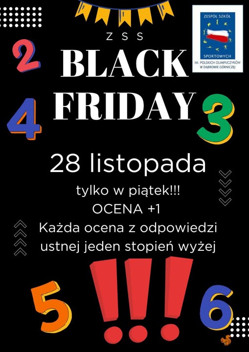 586628712 1687711408978540 3625076578041831748 n