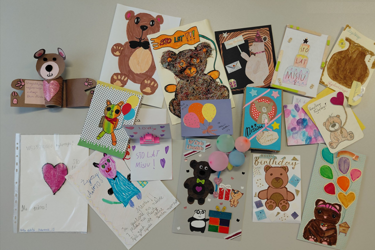 thumbnail 20251124 141226