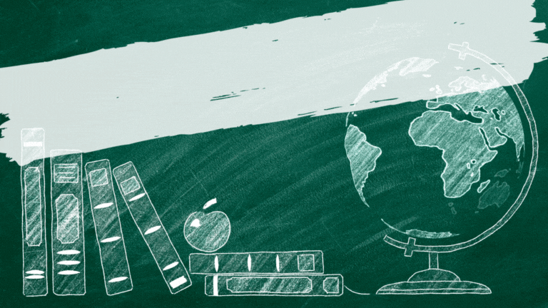 Rozpoczecie roku szkolnego   kopia   kopia 1