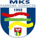 logo mks dg