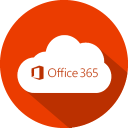 office365 icon