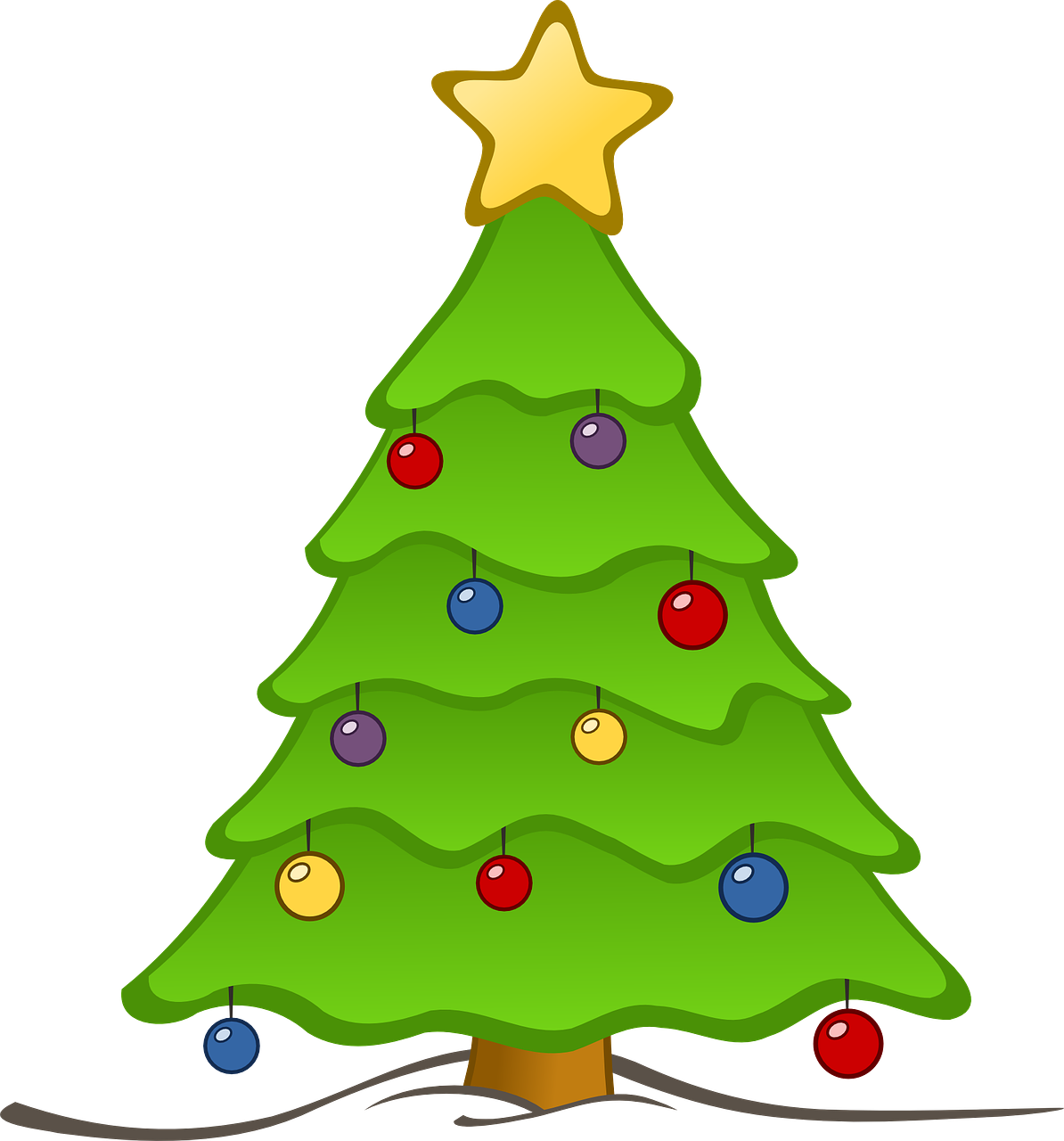 christmas tree g448da54a3 1280