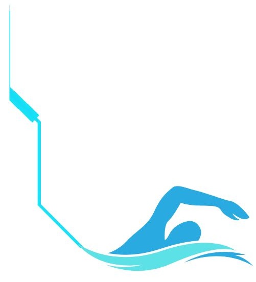 dołącz do najlepszych 30 x 10 cm