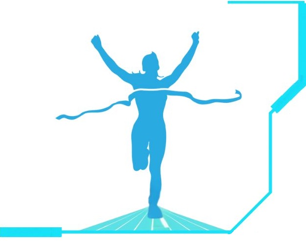 dołącz do najlepszych 30 x 10 cm 1