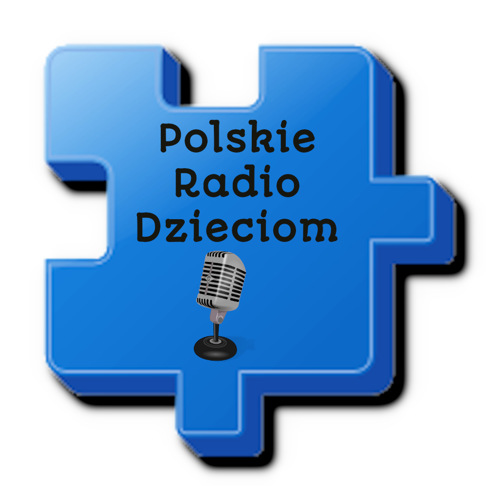 polskie radio dzieciom